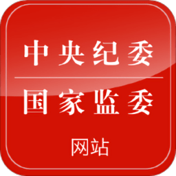 体验爱游戏体育网页版登陆官网的极致游戏乐趣
