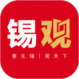 开云电子中国市场策略