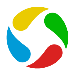 爱游戏体育助力你提升运动技能和竞技水平