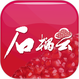金年会在线：探索虚拟会议的新趋势与机会