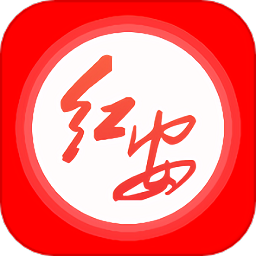 ayx爱游体育：引领潮流的运动体验新平台