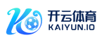 博鱼娱乐